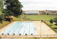 /album/estrutura-funcional/complexo-poliesportivo-jpg/